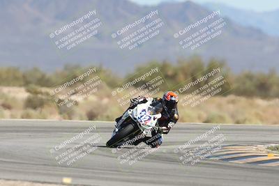 media/Oct-05-2025-CVMA (Sun) [[beeef4f201]]/Race 12- Formula 40 MW and LW/